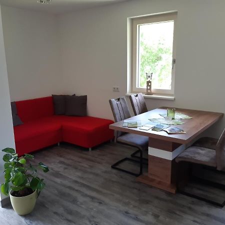 Apartment Kaiblingblick Haus im Ennstal Esterno foto