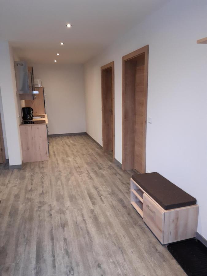 Apartment Kaiblingblick Haus im Ennstal Esterno foto