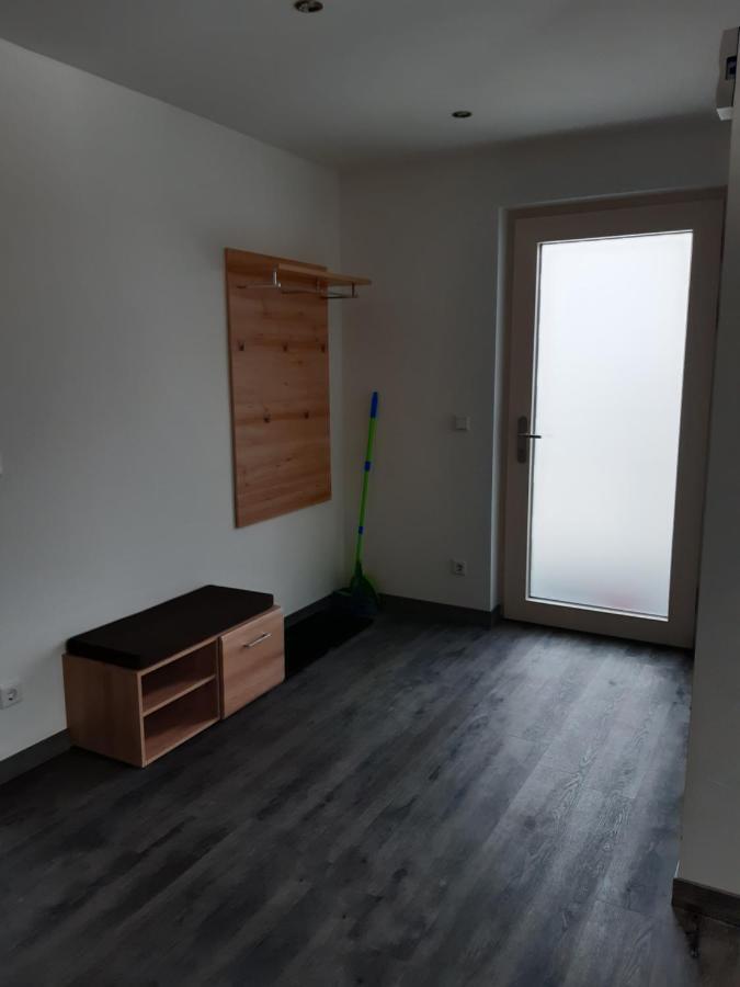 Apartment Kaiblingblick Haus im Ennstal Esterno foto